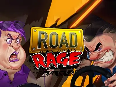 Blaze jogos online