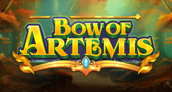 Jogo blaze aposta