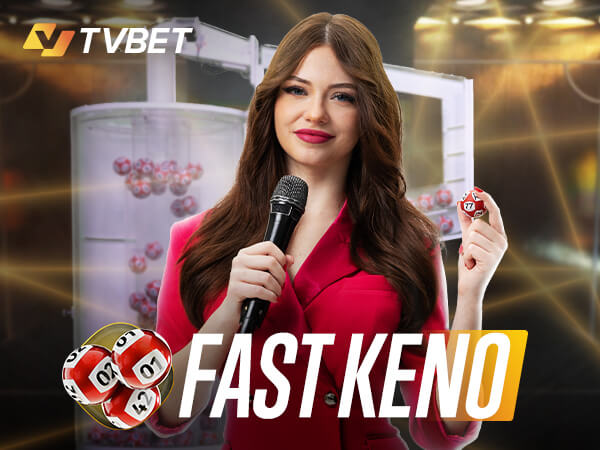 Jogar cassino on-line