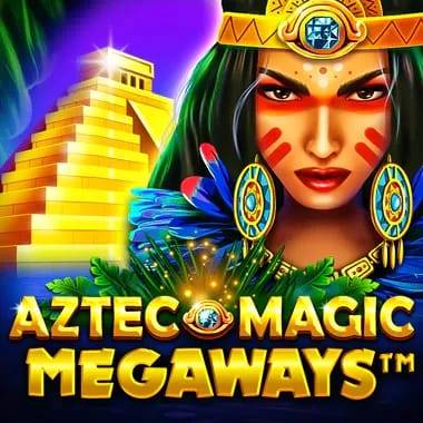 Mount Gold Casino