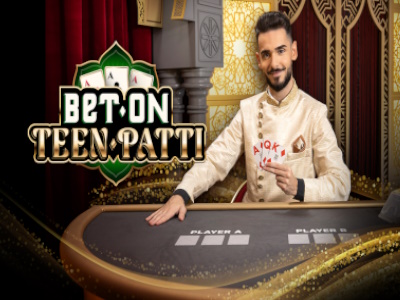 Panther Queen Slots