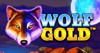 Casino games online