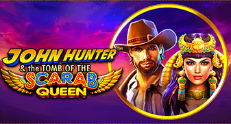 Jogo que da dinheiro de verdade no pix