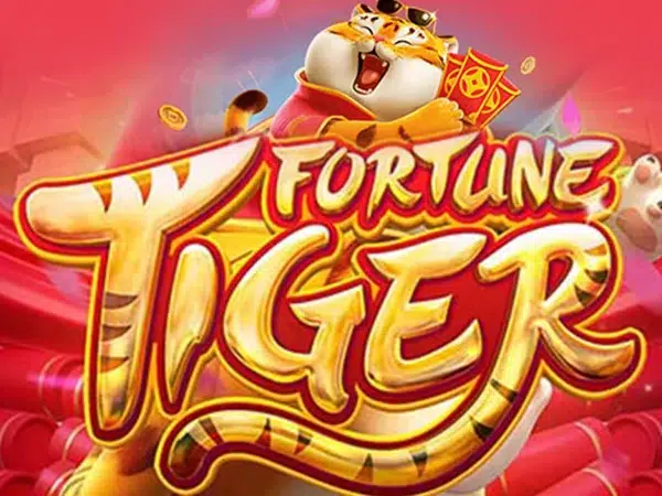 Jogos do bets
