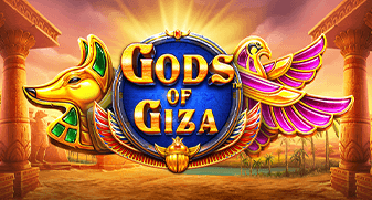 Stake casino apk