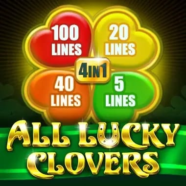 Bbb bet365