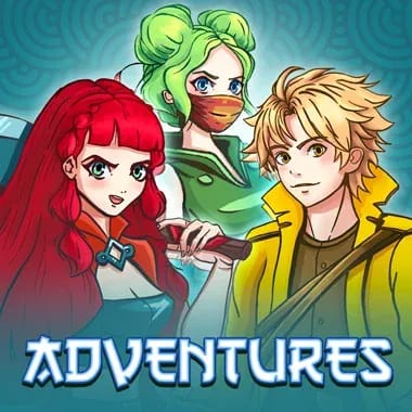 Score 356