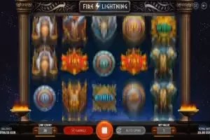 Bet365 apk 2022 download