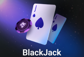 MBitCasino