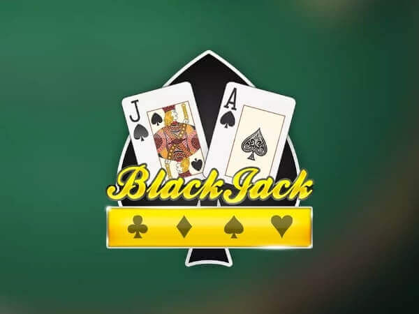 Jogo que paga dinheiro de verdade