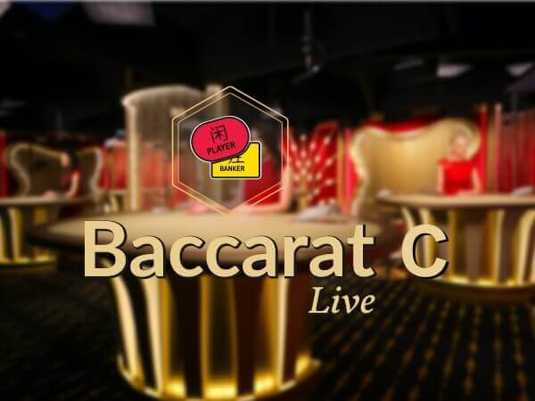 Casinozer.com