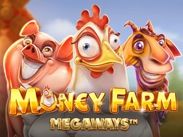Jogo mine