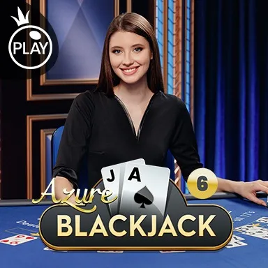 Banca bet365