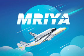 Mineiro games é confiavel