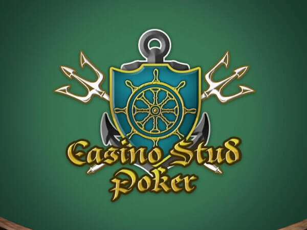 360bets
